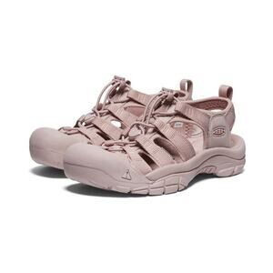NWOB Keen newport h2 Pink Size Women 11 Men 9